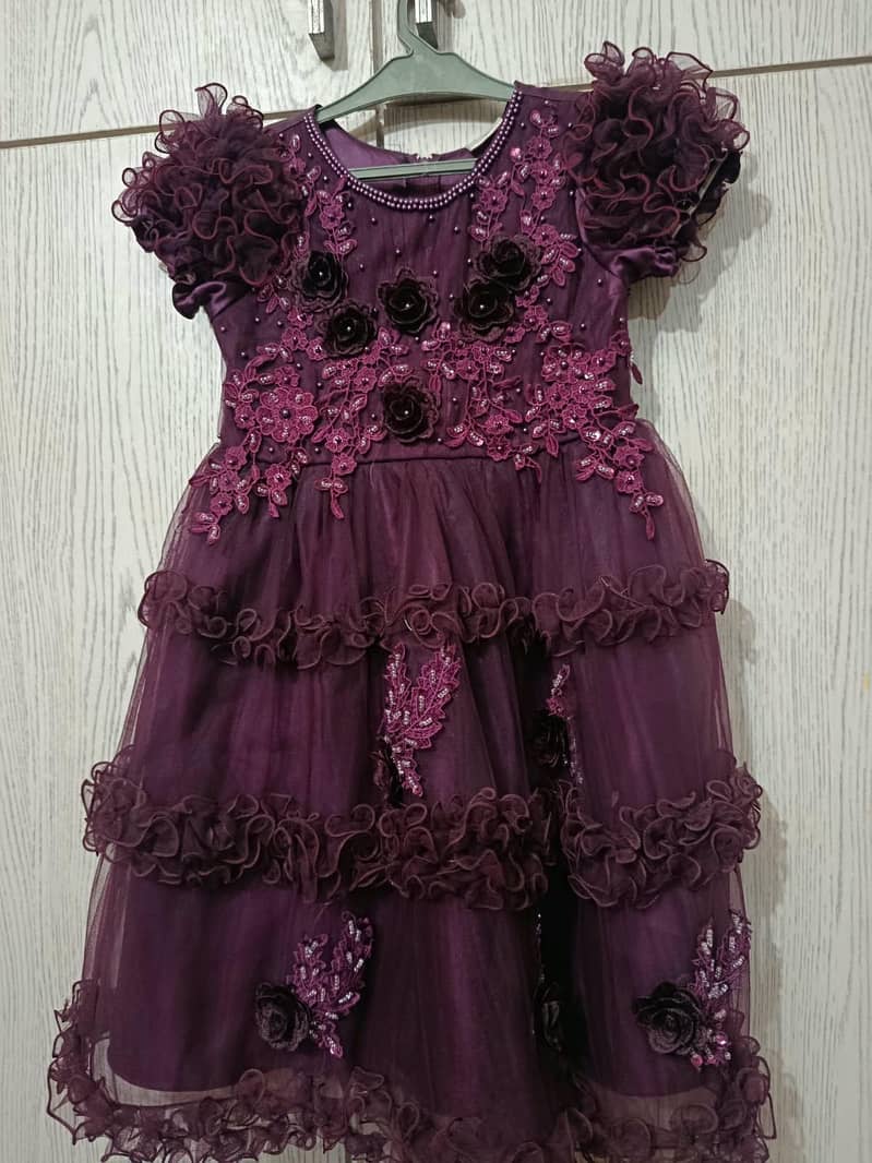 clothes 9