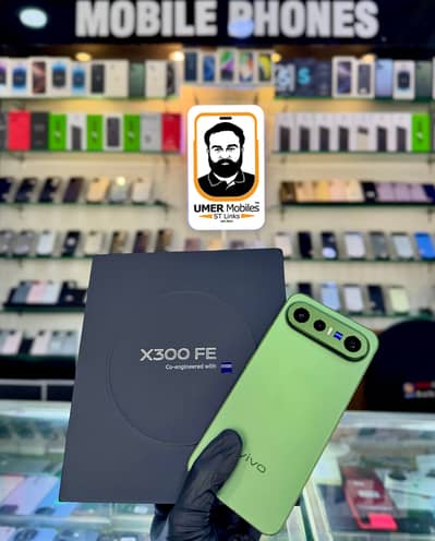 IQOO Z11Turbo/OPPO Find X9Pro/Vivo X300Pro/X90S/Aquos R7  Available