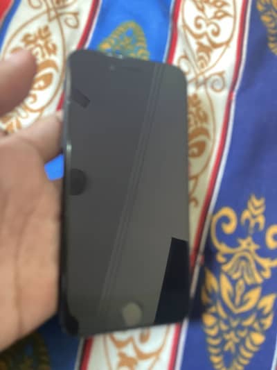 Apple iPhone SE 2020