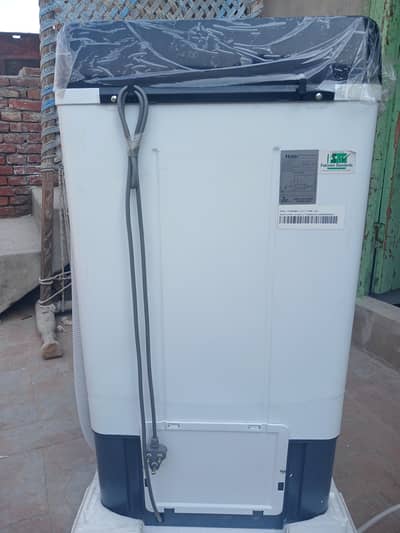 Hair washing  machine  model 1217E