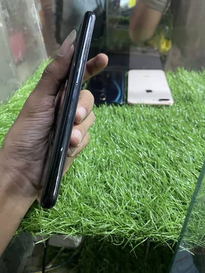 One Plus 9