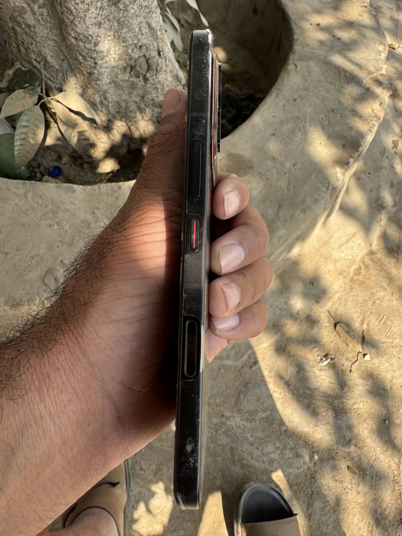 Infinix Note 60 Pro 2
