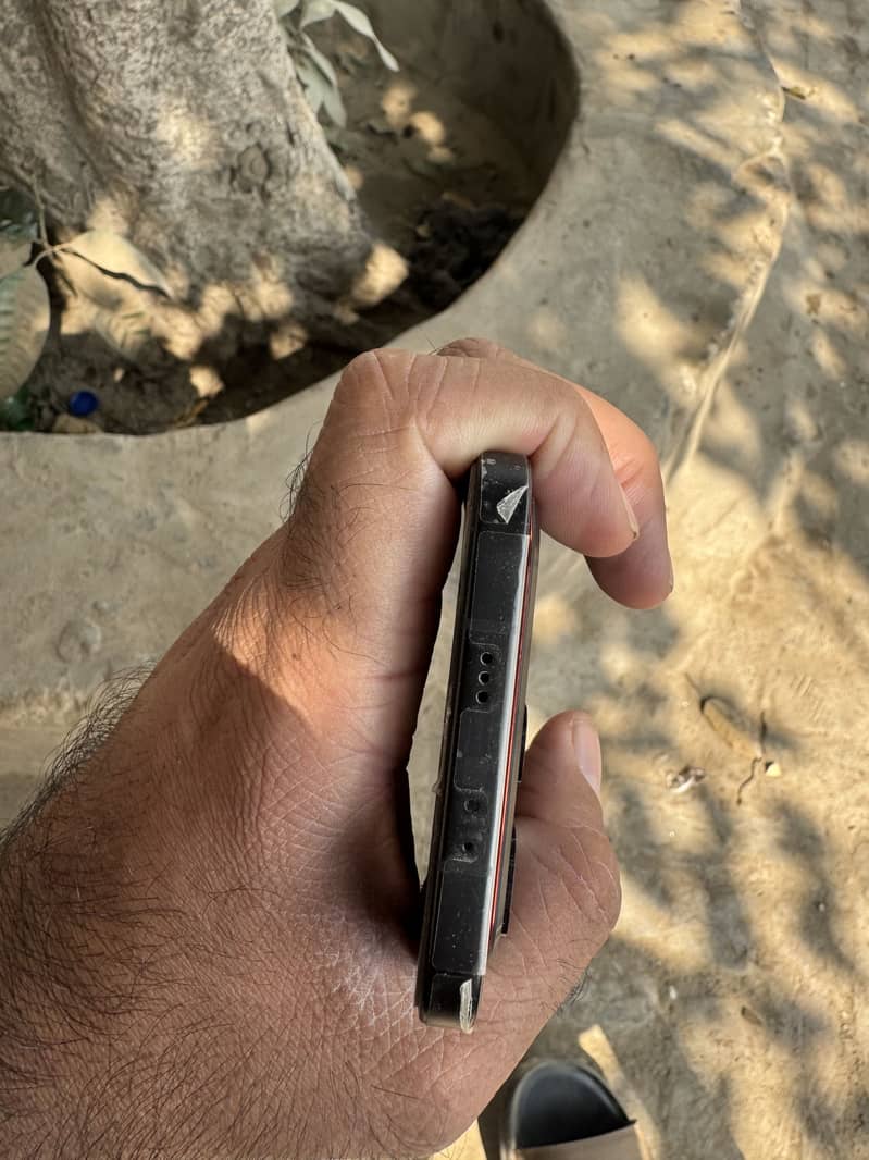 Infinix Note 60 Pro 3