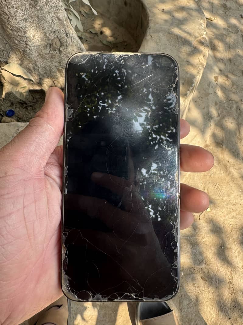 Infinix Note 60 Pro 4