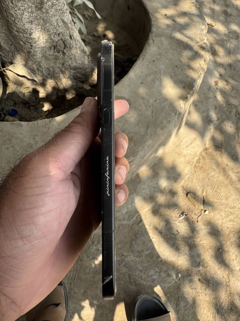 Infinix Note 60 Pro 5