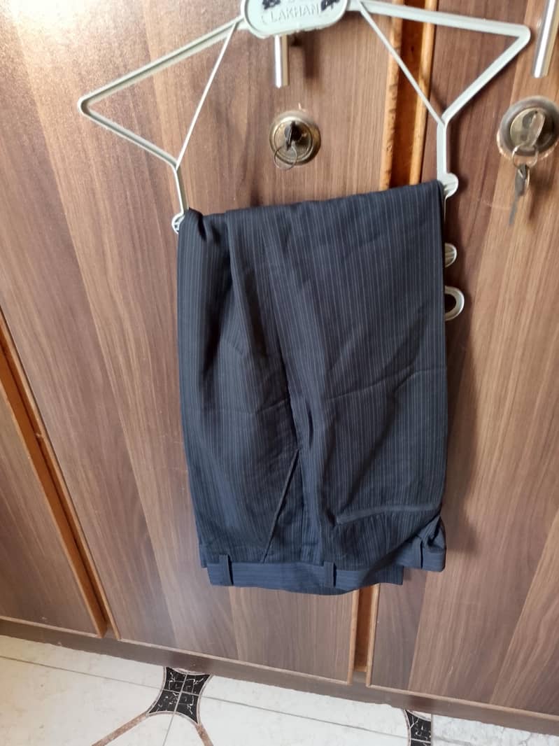 two colors available 1