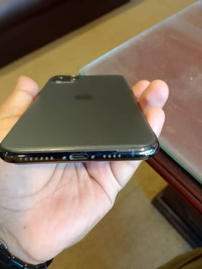 Apple iPhone 11 Pro Max
