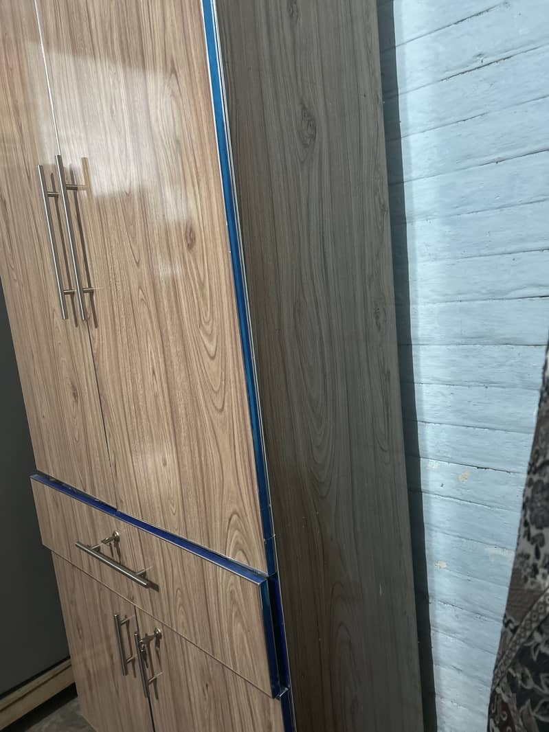Cupboard 2