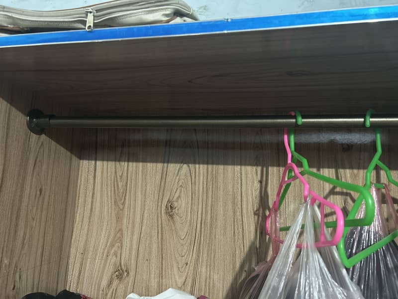 Cupboard 4