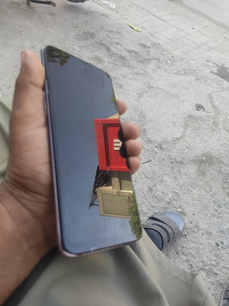 Tecno CAMON 12 0