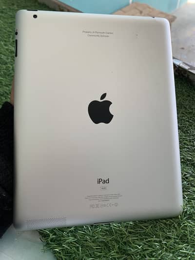 Apple iPhone Other Model