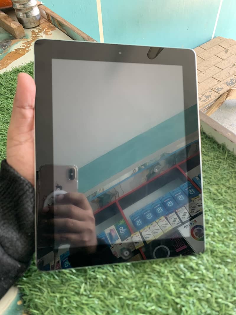 Apple iPhone Other Model 3