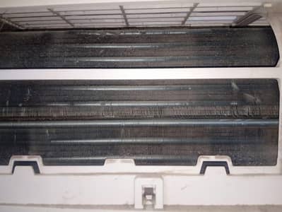 AC FOR SALE 1.5 TON