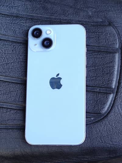 Apple iPhone 14 non pta 128gb