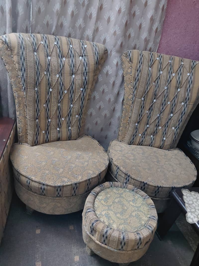 coffee set 0