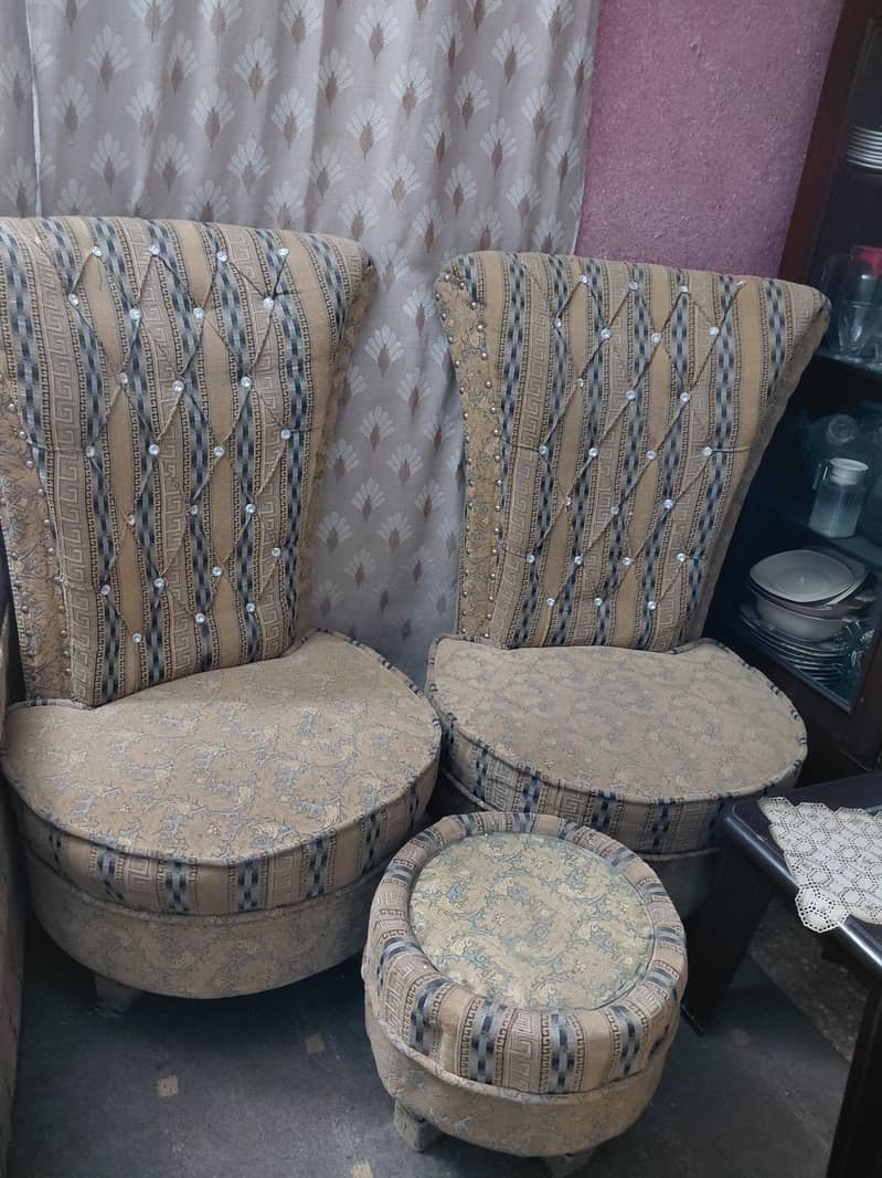 coffee set 2