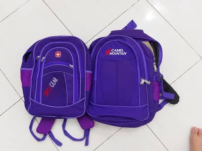 Bag for sale
