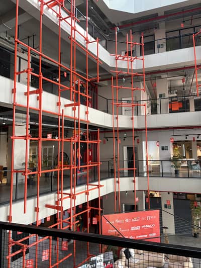 Rented Shop Is Available For Sale On Investor Rate