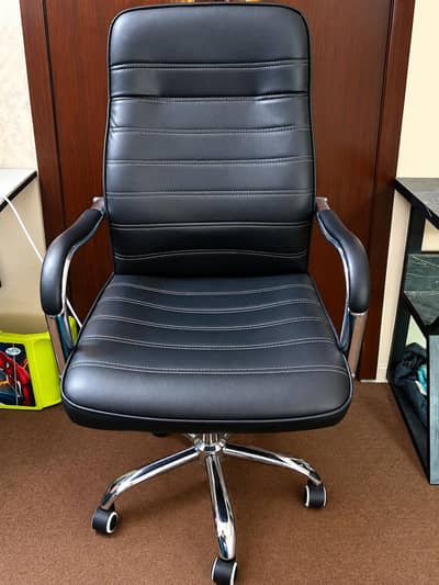 Chair For Sale