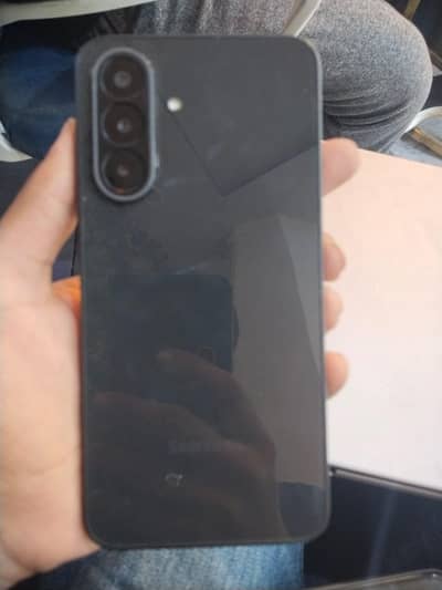Samsung Galaxy A27 5G