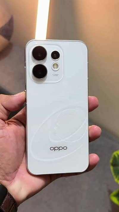 OPPO Reno 16F 03261915046