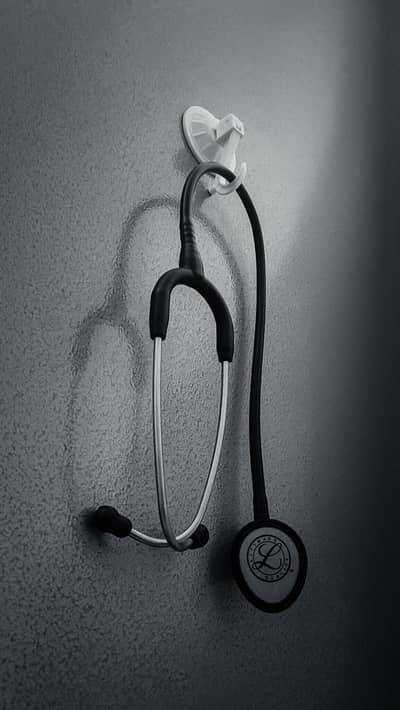 Staff Nurse