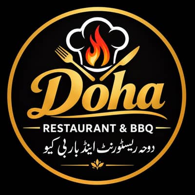 Cook, Paratha Maker