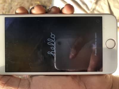 Apple iPhone 7 1k ka bypass hoga or