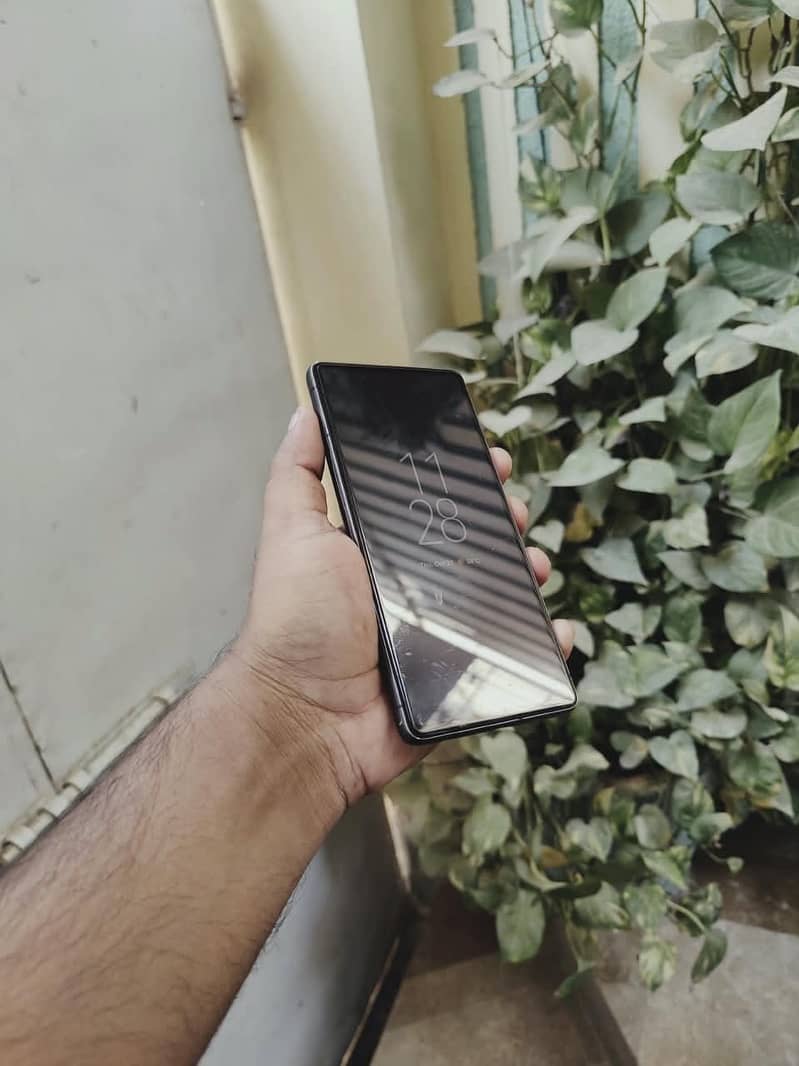 Google Pixel 7 7