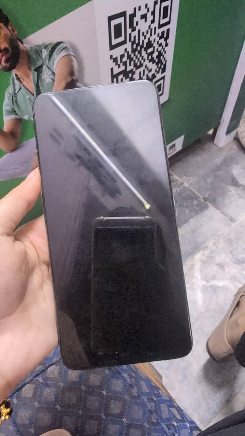 OPPO Reno 2f 1
