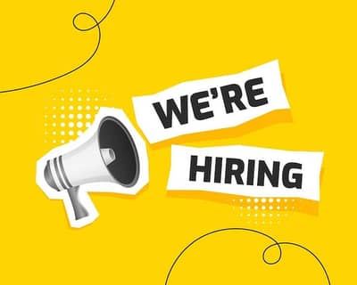 Educated Female Staff Required