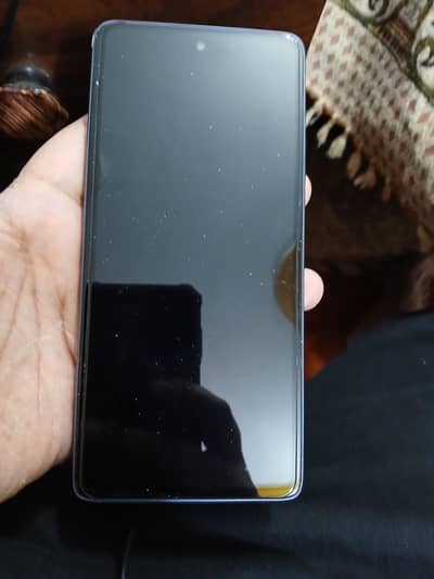 Motorola Moto G Power 5G 2025