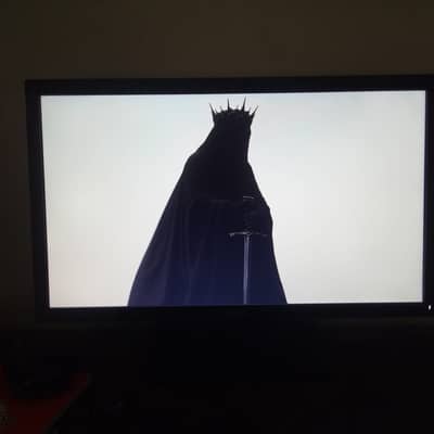 1080p 60hz 22 inch monitor