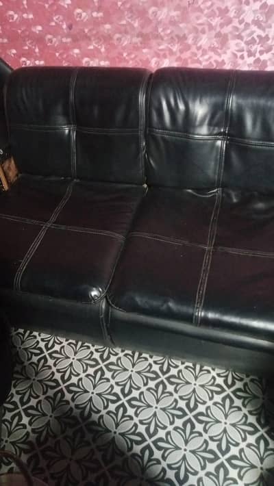 sofa sale urgent need money good condition