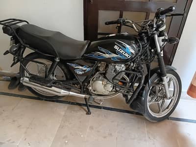 suzuki 150 for sale