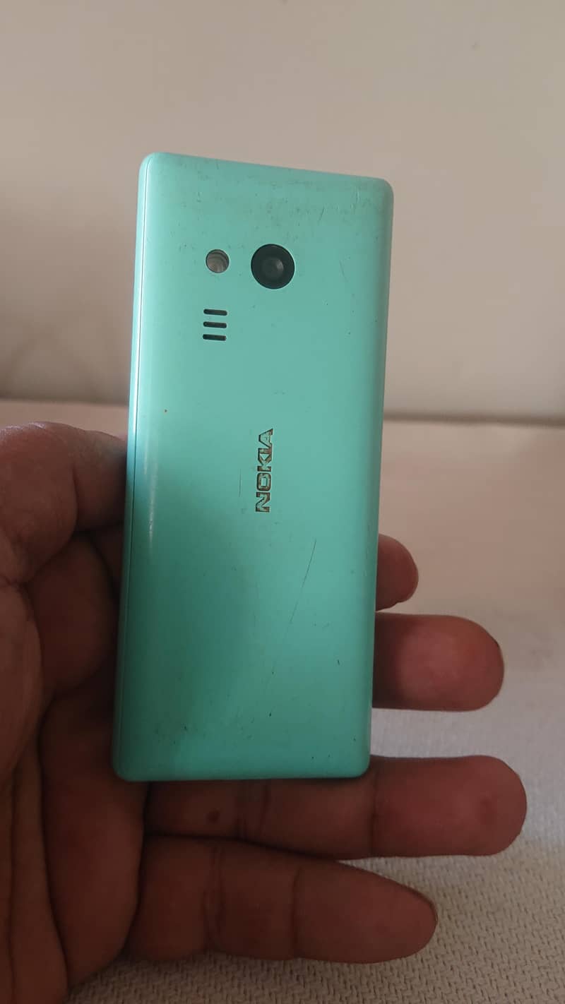 Nokia Other Model 1