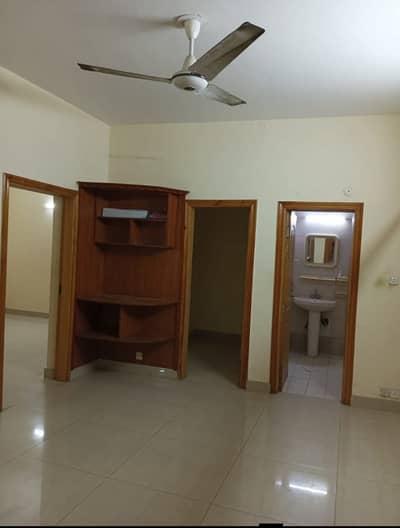 F11/1 60*100 upper portion for rent out class
