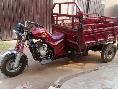 new Asia loader Raksha for sale 03234314438