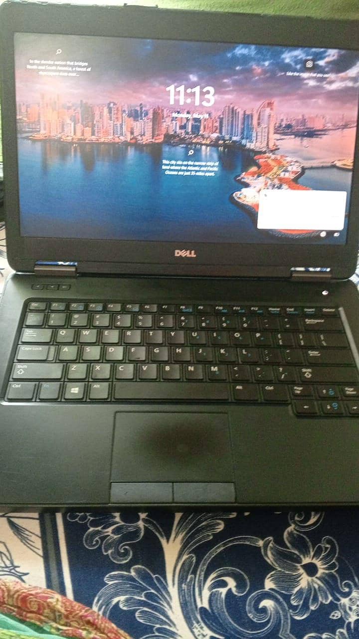 core i 5 2