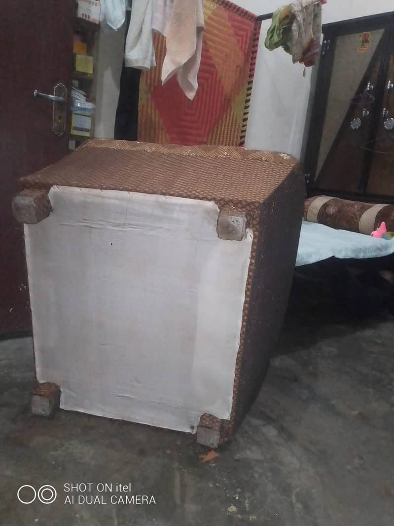 5 seter sofa 2
