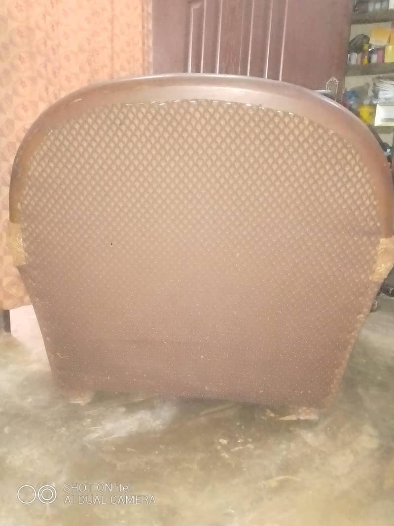 5 seter sofa 3