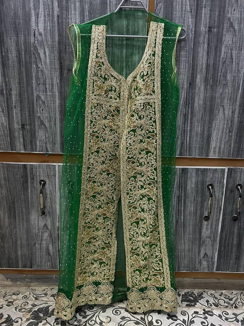 long maxi 1