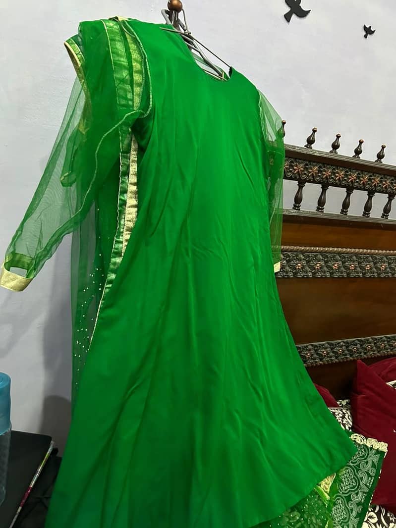 long maxi 2