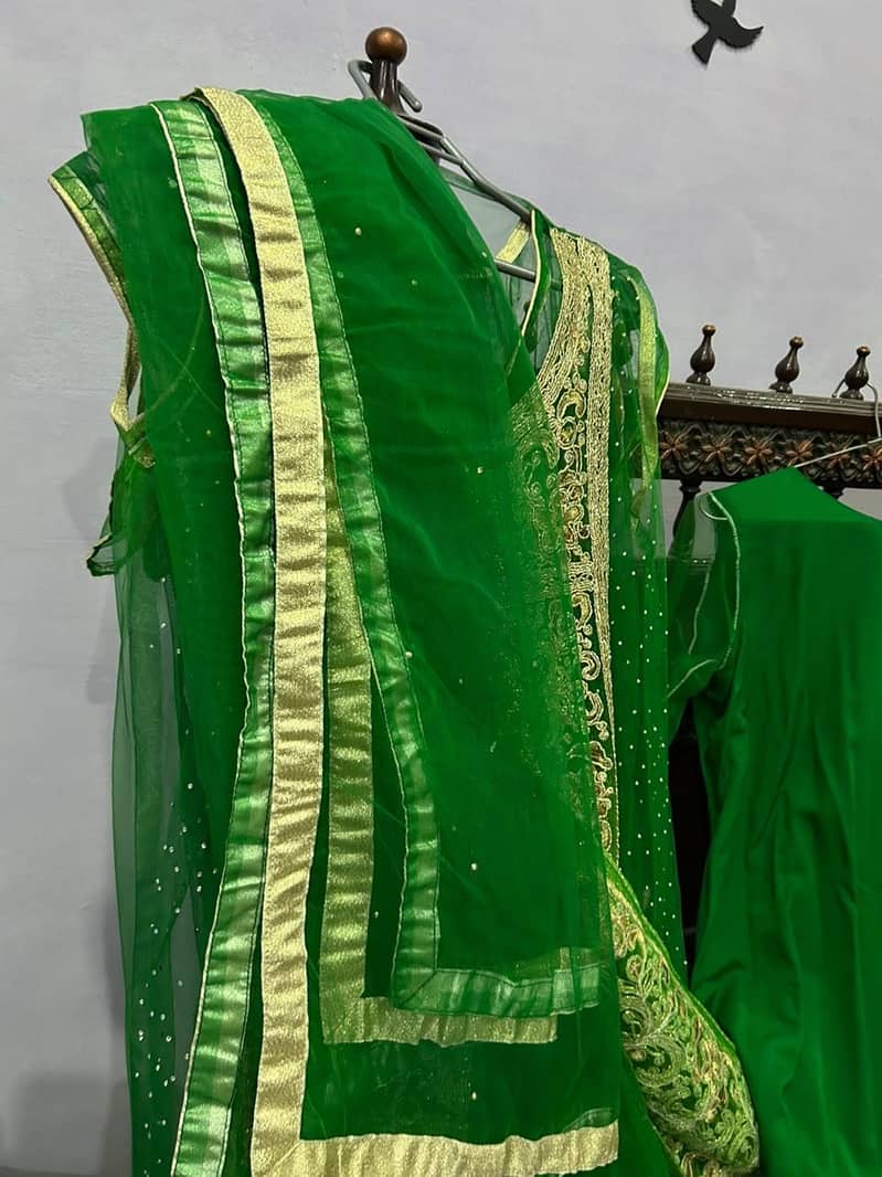 long maxi 3