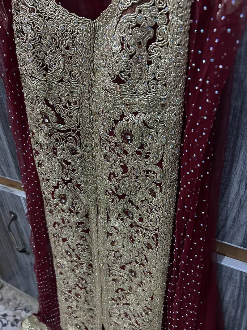 long maxi 4