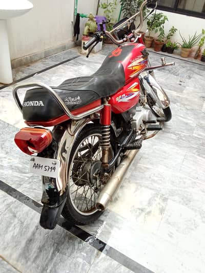 03042104827 wastup saf baik ha injan ok ha tair ok ha