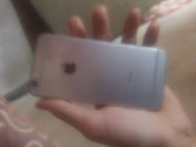 Apple iPhone 6 03218271589
