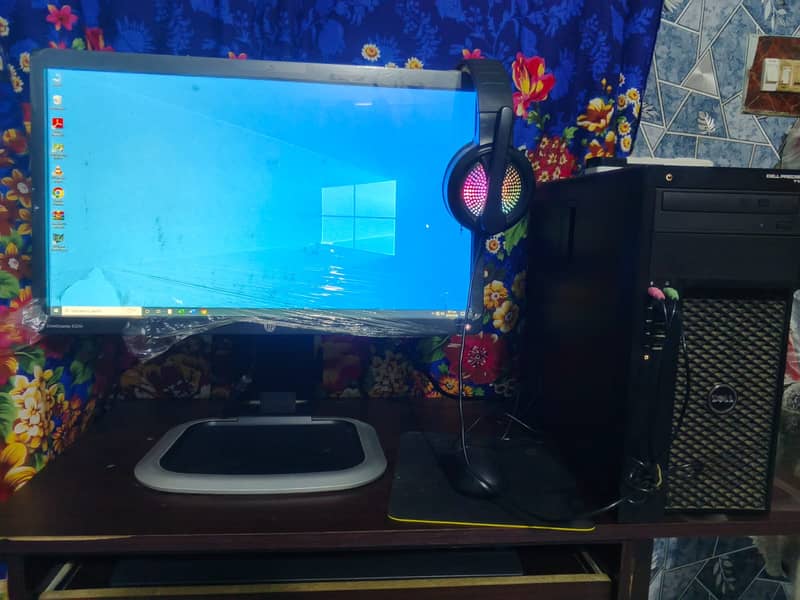 intel core i5 3rd generation 1