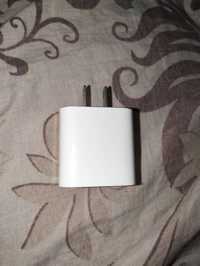 Brand New condition