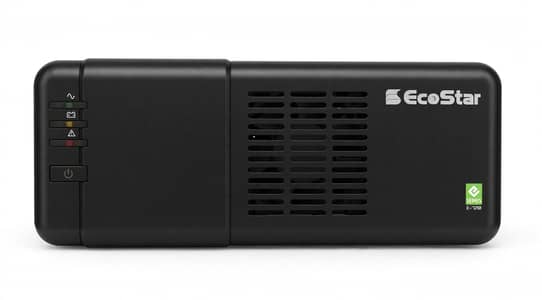 ECO-Star UPS